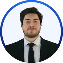Buğra Bayır