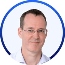 David Parker