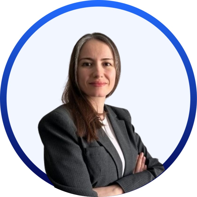 Gizem Yumru Alanat