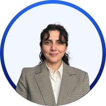 Türkü Açar