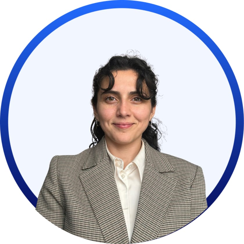 Türkü Açar