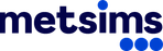 Metsims