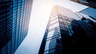 Skyscrapers