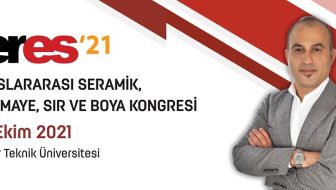 Seres 21