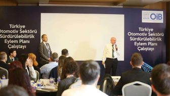 Sustainability Action Plan Workshop