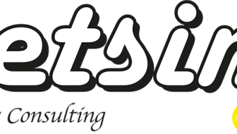 metsims logo 1000