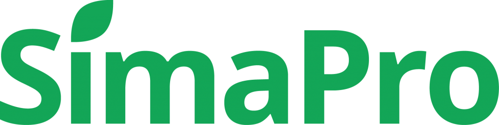 SimaPro - Metsims Sustainability Consulting