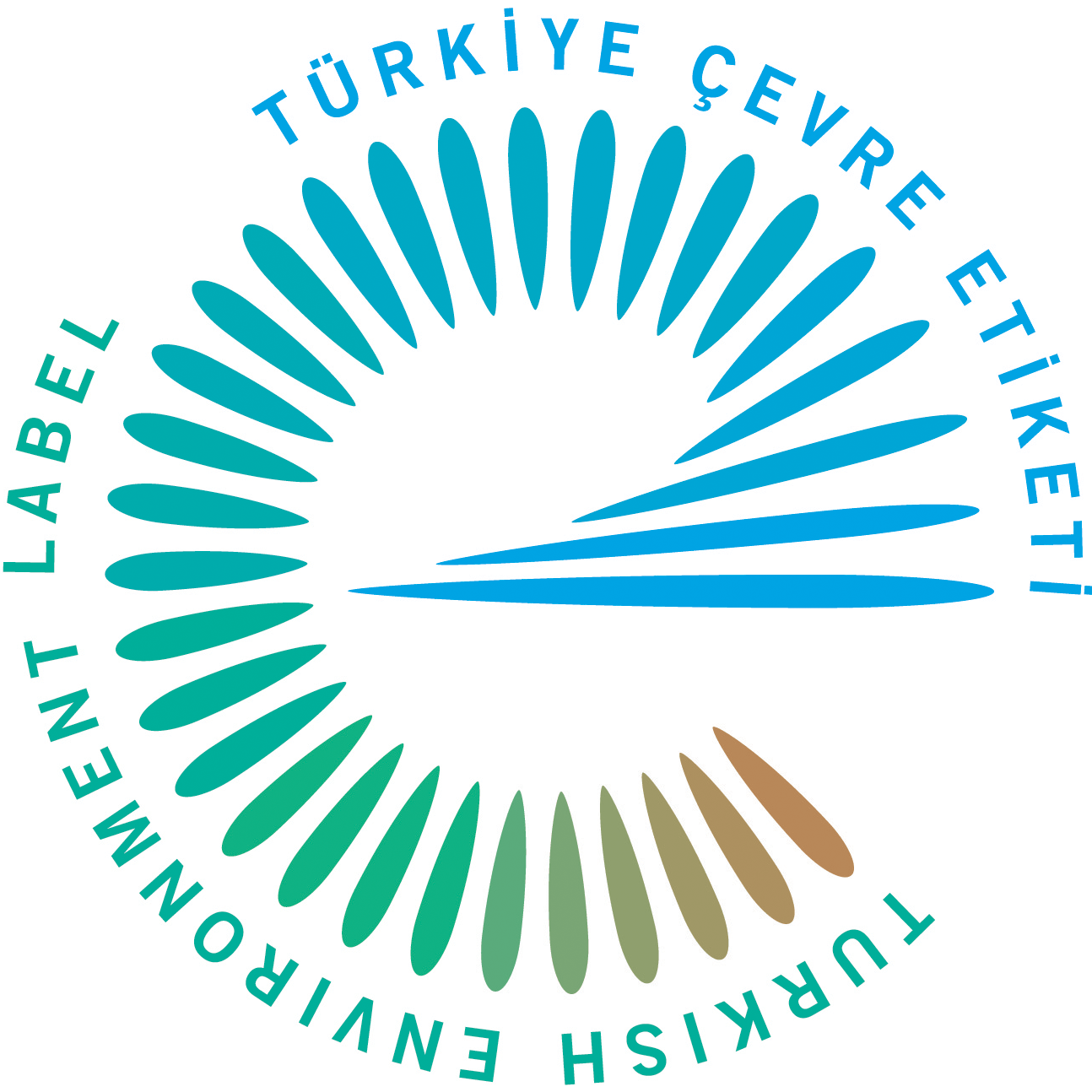 EU Eco-Label