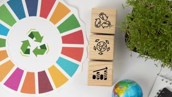 Carbon Footprint EU