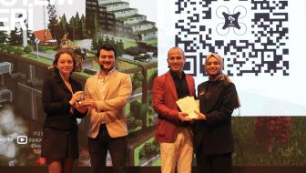 How to Measure Sustainability Seminar
