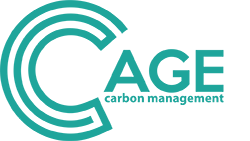 Cage Carbon Management